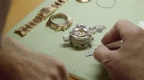 how often should your rolex be serviced|average Rolex maintenance cost.